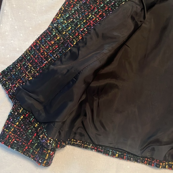 Nygard Collection Blazer - Picture 4 of 10